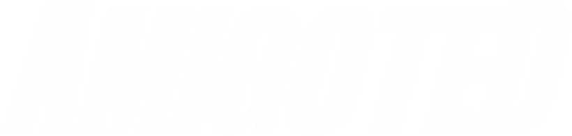 Amigoted